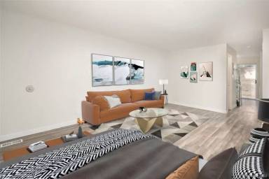 Main picture of Sable Boulevard 71 South