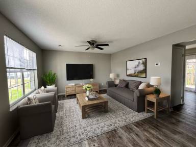 Main picture of Rand Willoway