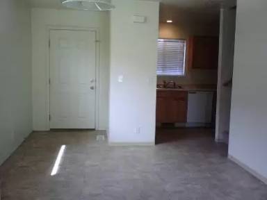 Main picture of 127 E King St
