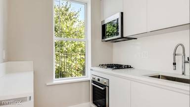 Main picture of 411 14th St