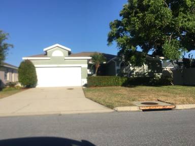 Main picture of 5021 46th St W