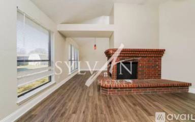 Main picture of 1525 Evergreen Dr