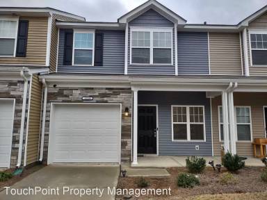 Main picture of 15256 Wrights Crossing Dr