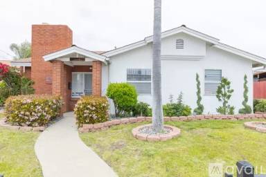 Main picture of 6404 Zena Dr