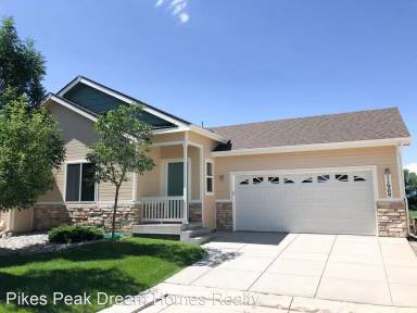 Main picture of 11909 Corbu Hts