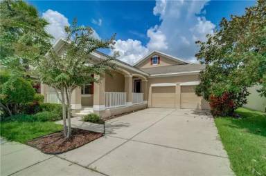 Main picture of 9271 Kensington Row Ct