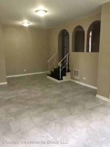 Main picture of 614 Price Ave
