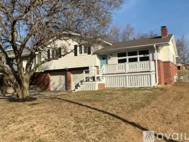 Main picture of 1227 Kearney St