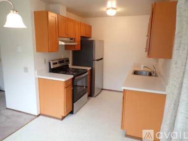 Main picture of 1706 NW 57th St