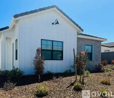 Main picture of 8651 Spanish Clover Ct