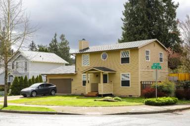 Main picture of 34005 56th Ave S