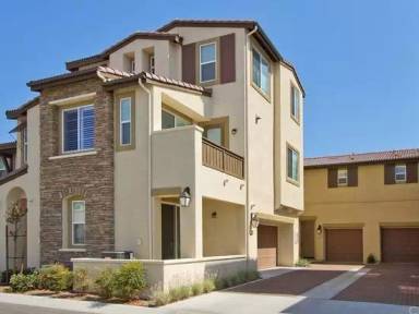 Main picture of 44138 Calle Ciuita