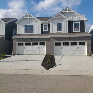 Main picture of 4972 Pebble Ct