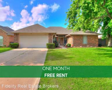 Main picture of 5229 SE 88th St