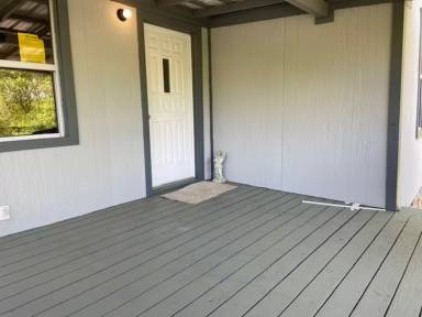 Main picture of 172 N Esplanade