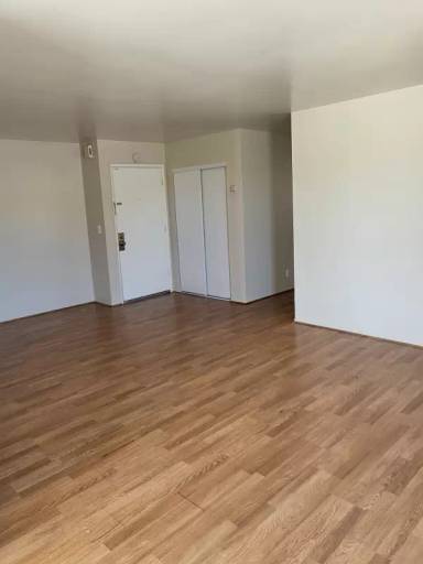 Main picture of 709 10th St
