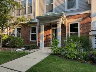 Main picture of 324 Red Ryder Dr