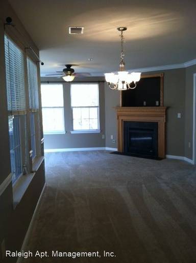Main picture of 45462 Westmeath Way