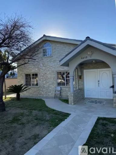 Main picture of 6659 Greenbush Ave