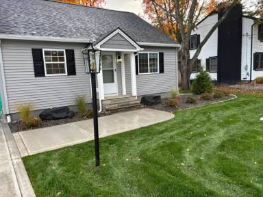 Main picture of 5986 Smith Rd
