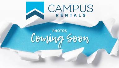 Main picture of 205 N Martin St