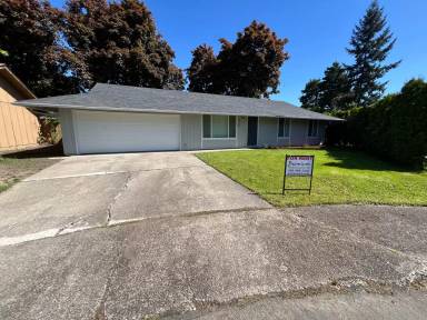 Main picture of 4755 Horseshoe Ct SE