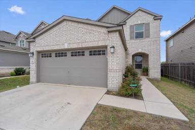 Main picture of 6408 Wagon Spring St