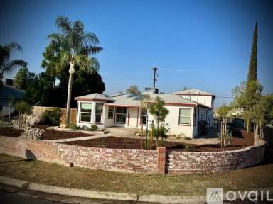 Main picture of 2230 Alta Vista Dr