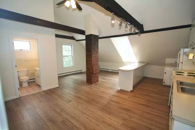 Main picture of 19 First St