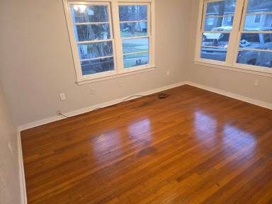 Main picture of 856 W Grant St