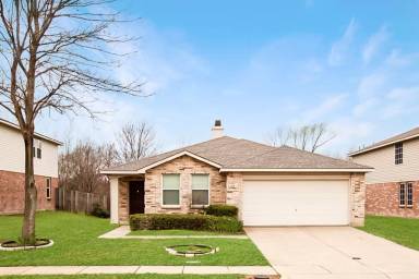 Main picture of 605 Rocky Springs Dr