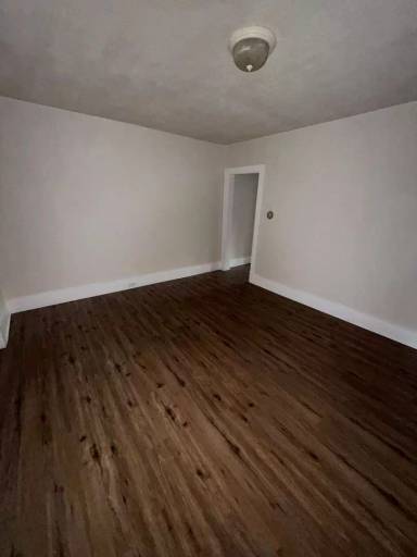 Main picture of 337 4th Ave