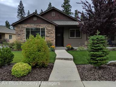Main picture of 1148 W Grove Way