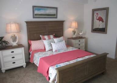 Main picture of 18140 Dovewood Ct