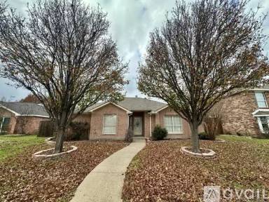 Main picture of 7305 Dartmouth Dr