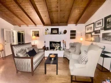 Main picture of 1350 Sierra Dr