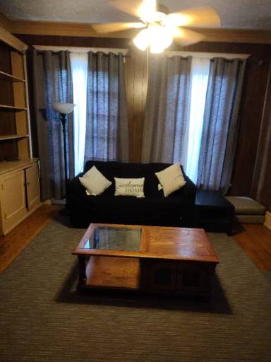 Main picture of 66 Hoffman Ave