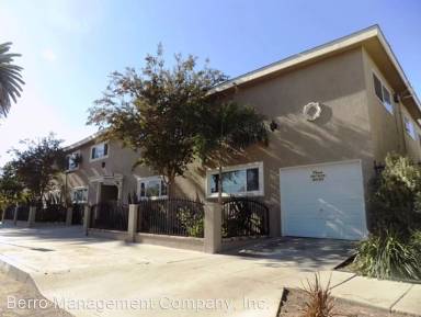 Main picture of 2135 Elm Ave