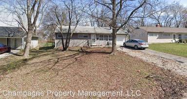 Main picture of 11217 Palmer Ave