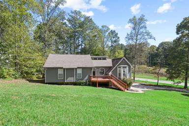 Main picture of 4909 Millen Dr SE