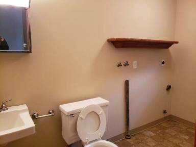 Main picture of 3007 Wayne St