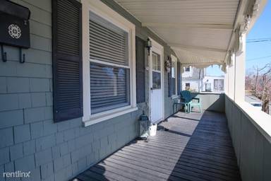 Main picture of 244 Winthrop St