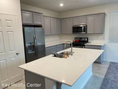 Main picture of 8855 Ariston Ln