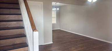Main picture of Siena Townhomes