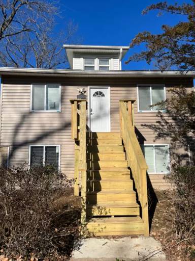 Main picture of 3010 Virginia Ave