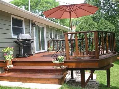 Main picture of 717 Anthony Ln