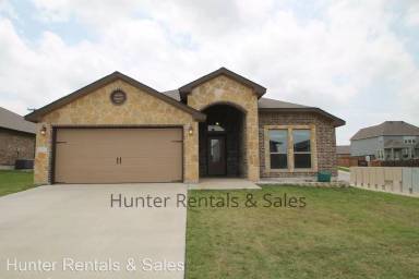 Main picture of 1513 Neff Dr