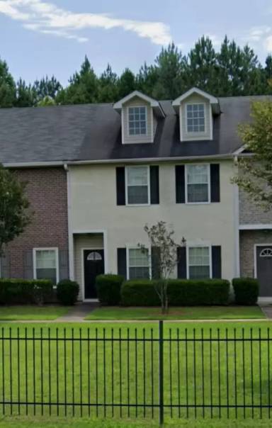 Main picture of 8664 Thomas Rd