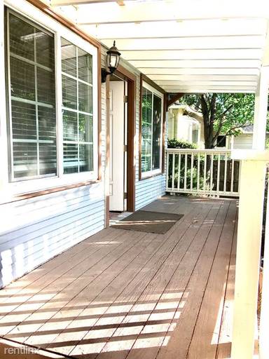 Main picture of 176 Spruce Ave