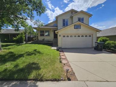 Main picture of 6532 Freeport Dr